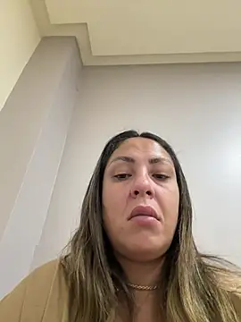 leona-david online show from 4, 5, 2026