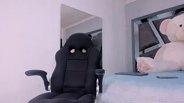 ElektraBomdans online show from 15, 3, 2026