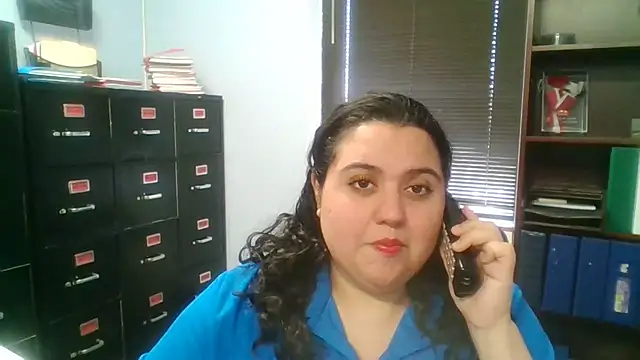 Succubus 98 online show from 13, 2, 2026