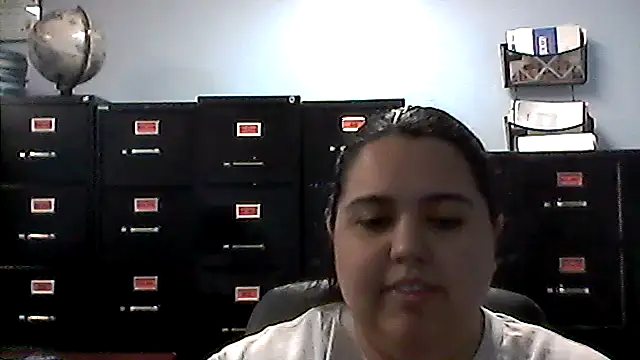 Succubus 98 online show from 18, 2, 2026