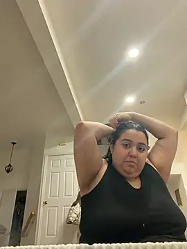 Succubus 98 online show from 21, 2, 2026