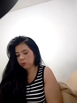 Victoria42 online show from 17, 3, 2026