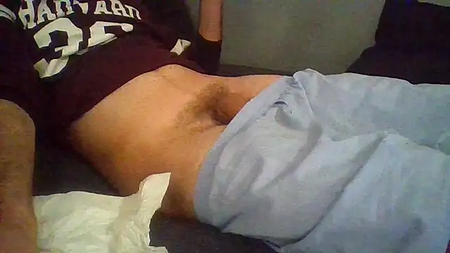 BonneQueueBonjour online show from 24, 2, 2026