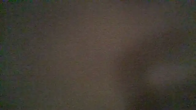 BonneQueueBonjour online show from 21, 4, 2026