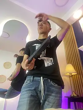 Snapshot of Dark_Nico chatting on 21, 2, 2026 Dark Nico online show from 21, 2, 2026