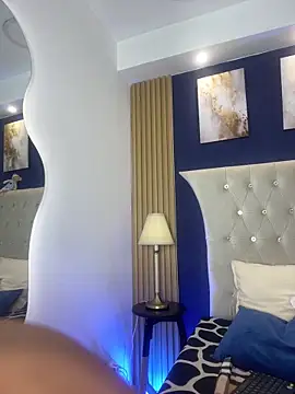 Snapshot of Dark_Nico chatting on 25, 2, 2026 Dark Nico online show from 25, 2, 2026