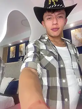 Snapshot of Dark_Nico chatting on 3, 3, 2026 Dark Nico online show from 3, 3, 2026