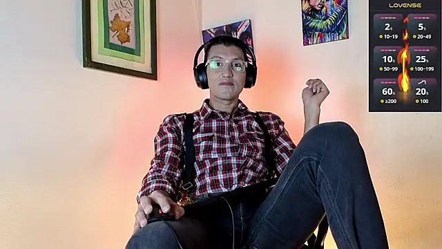 Snapshot of enzoprat chatting on 26, 2, 2026 enzoprat online show from 26, 2, 2026