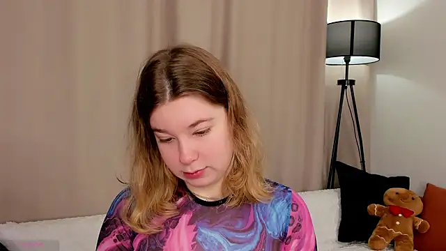 MaraaSwan online show from 25, 2, 2026