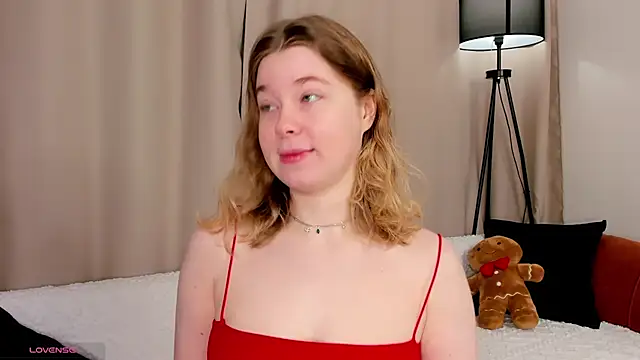 MaraaSwan online show from 3, 4, 2026