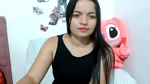 sweett 2026 online show from 30, 5, 2026