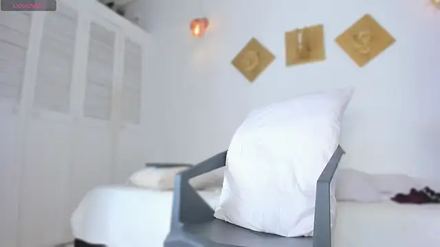 AustinKnox online show from 2, 3, 2026