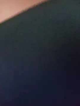 LissiSquirt online show from 7, 4, 2026