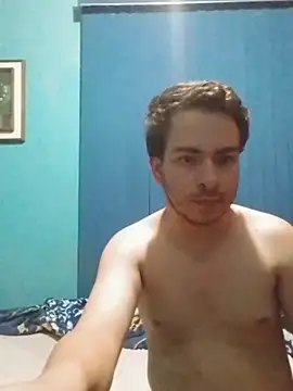 vinicius ribas online show from 16, 2, 2026