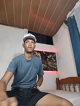 badboy master online show from 10, 7, 2026