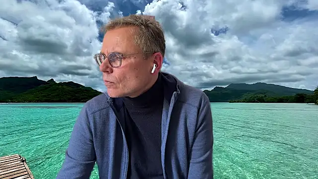 Snapshot of stephcmoi007 chatting on 17, 2, 2026 stephcmoi007 online show from 17, 2, 2026