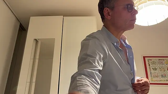 stephcmoi007 online show from 14, 4, 2026