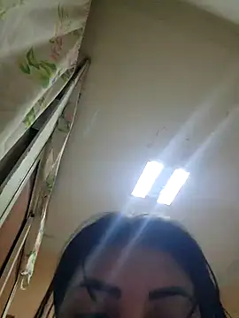 CubanaCulonaxxx online show from 26, 2, 2026