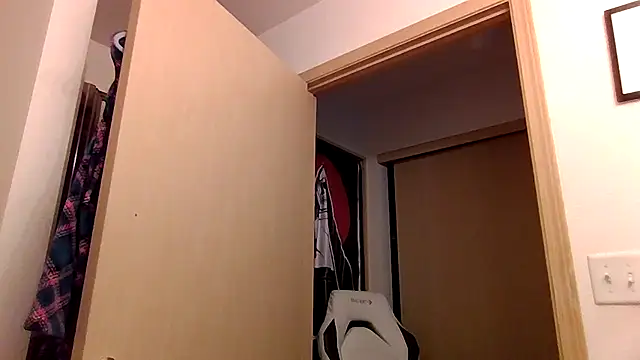 Snapshot of porshathegoddess chatting on 20, 3, 2026 porshathegoddess online show from 20, 3, 2026