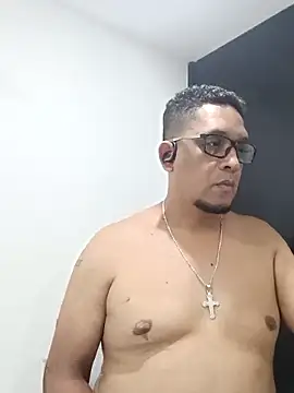 gordogruesa online show from 14, 4, 2026