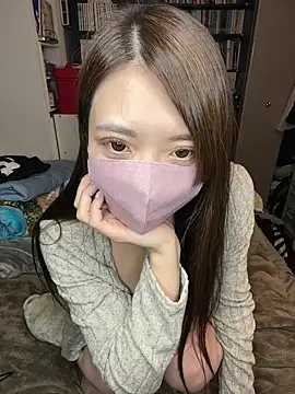 SANA-ch online show from 15, 3, 2026