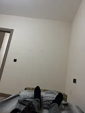 enesozkir online show from 22, 3, 2026