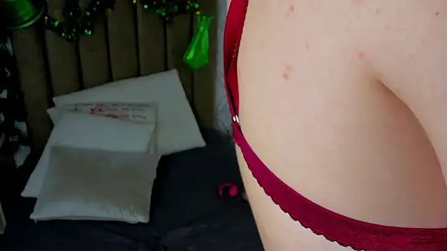 angelsky11 online show from 16, 3, 2026