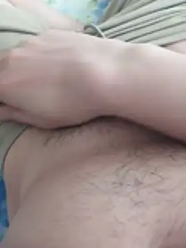 bigcock pro online show from 27, 4, 2026