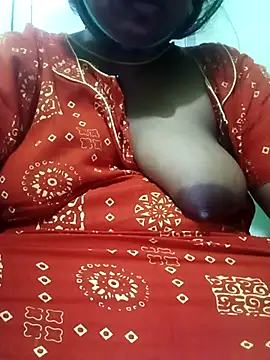 tamilkaviya431 online show from 11, 3, 2026