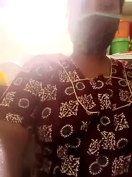 tamilkaviya431 online show from 27, 3, 2026