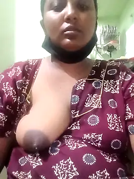 tamilkaviya431 online show from 1, 4, 2026