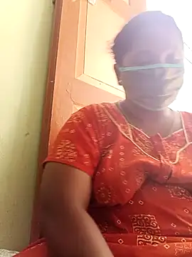 Snapshot of tamilkaviya431 chatting on 23, 4, 2026 tamilkaviya431 online show from 23, 4, 2026