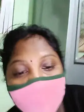 Snapshot of tamilkaviya431 chatting on 22, 5, 2026 tamilkaviya431 online show from 22, 5, 2026