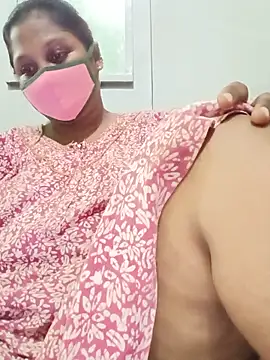 Snapshot of tamilkaviya431 chatting on 29, 5, 2026 tamilkaviya431 online show from 29, 5, 2026