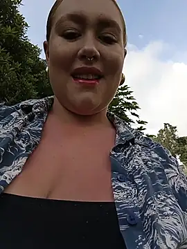 Snapshot of Freckless_ chatting on 21, 2, 2026 Freckless online show from 21, 2, 2026