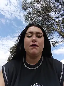 Freckless  online show from 11, 3, 2026