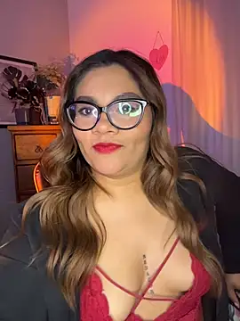 Snapshot of ludmila_x chatting on 14, 2, 2026 ludmila x online show from 14, 2, 2026