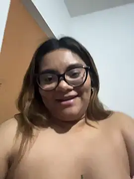 Snapshot of ludmila_x chatting on 19, 2, 2026 ludmila x online show from 19, 2, 2026