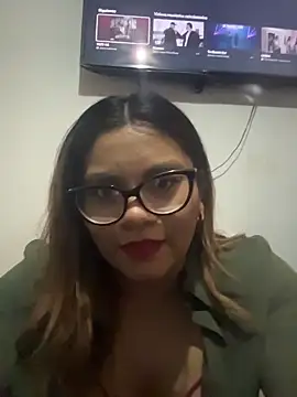 Snapshot of ludmila_x chatting on 25, 3, 2026 ludmila x online show from 25, 3, 2026