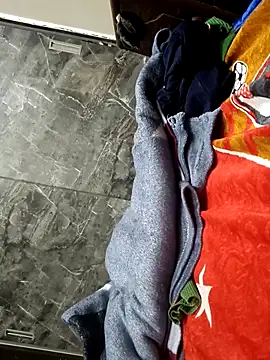 ashi16969 online show from 13, 2, 2026