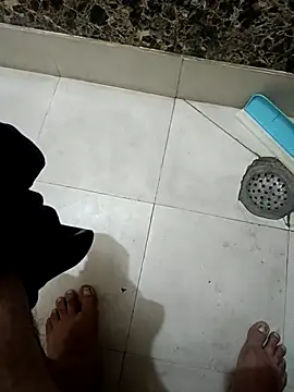 ashi16969 online show from 5, 3, 2026