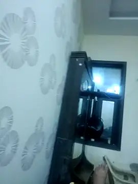 ashi16969 online show from 10, 3, 2026