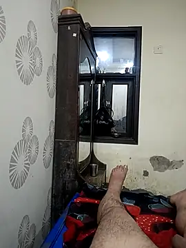 ashi16969 online show from 25, 4, 2026