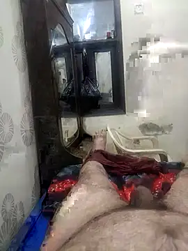 ashi16969 online show from 28, 4, 2026