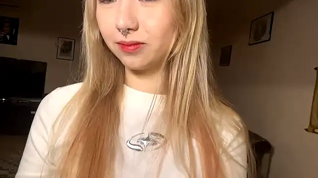 PinkTraible online show from 3, 3, 2026