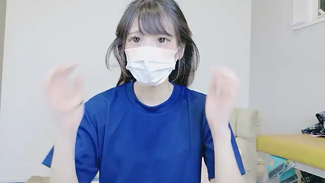 nene sakurada online show from 30, 3, 2026