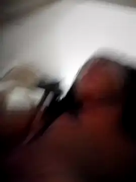 lachina hot01 online show from 4, 3, 2026