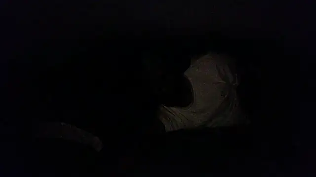 LongBrownDagger online show from 16, 2, 2026