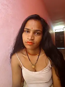 BIG KRISHMA NENA online show from 26, 3, 2026