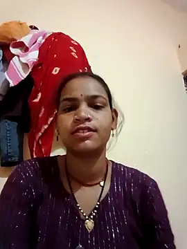BIG KRISHMA NENA online show from 5, 4, 2026